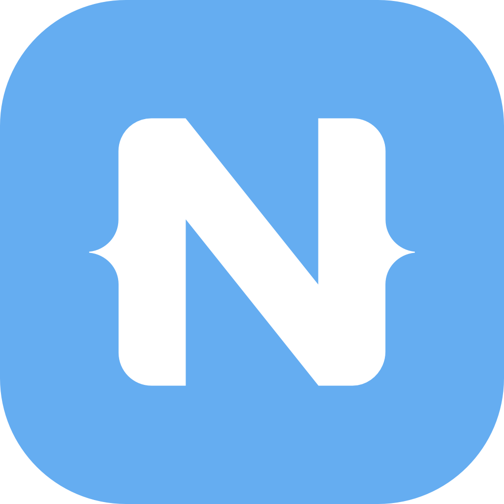 NativeScript