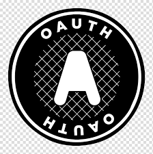 OAuth