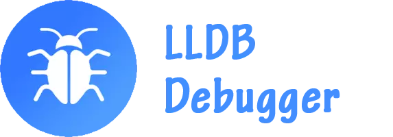 LLDB