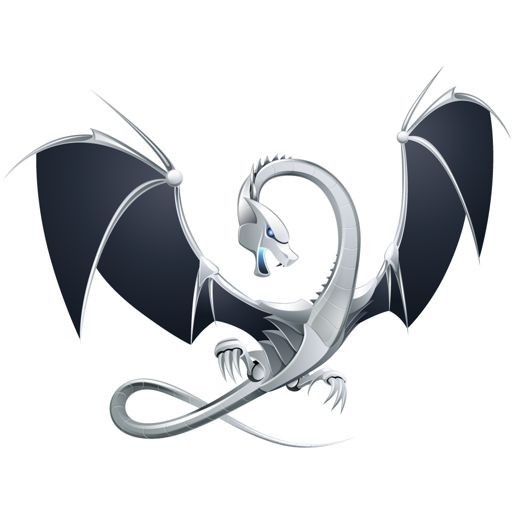 LLVM