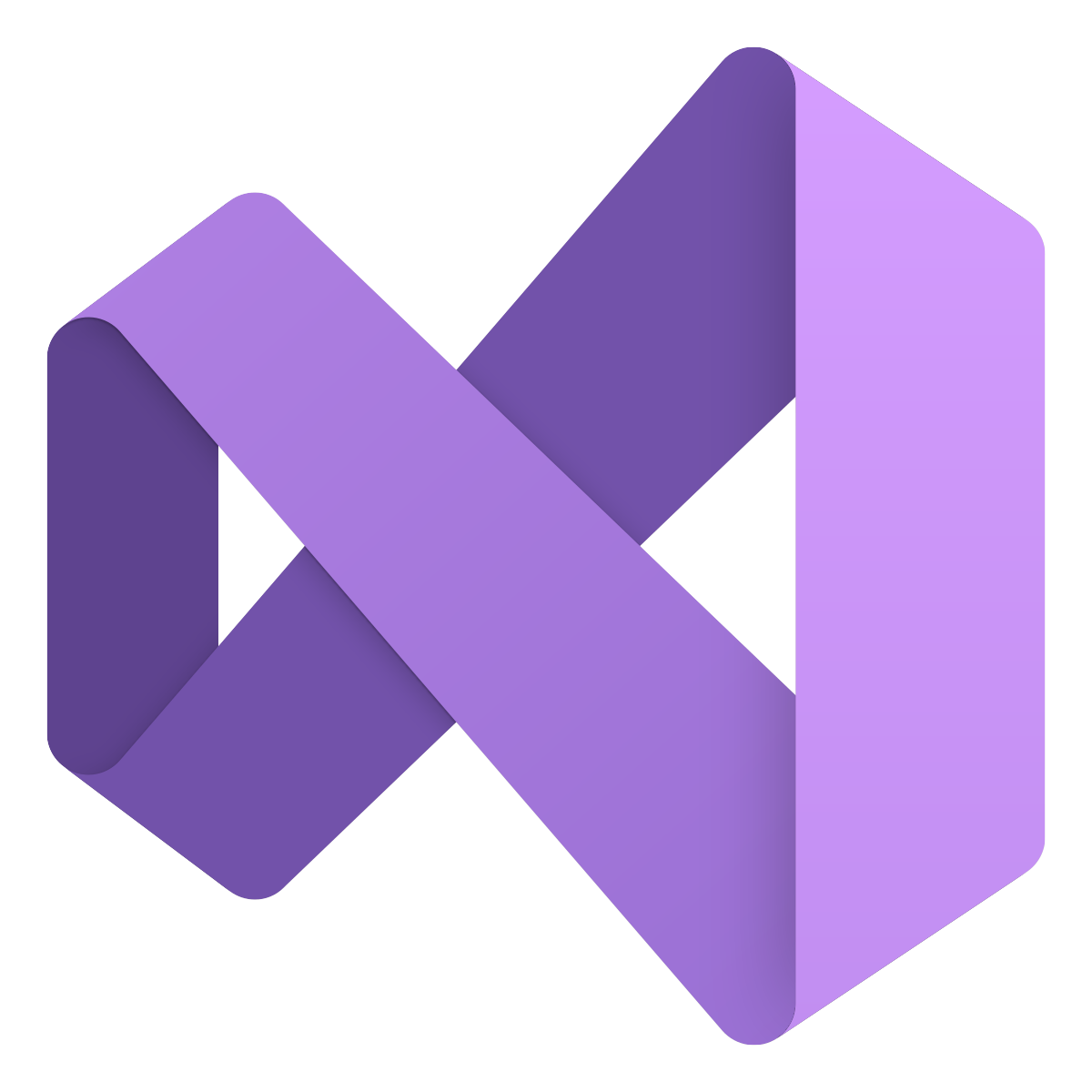 MSVC